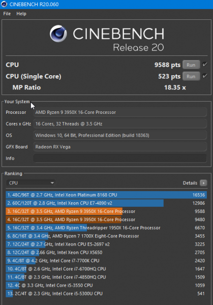 Cinebench_YdGEFuCKLy.png