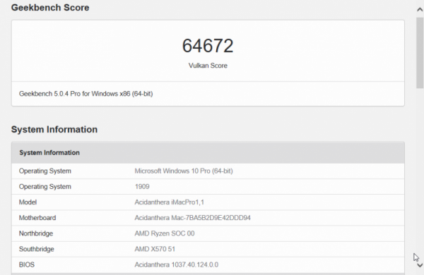 Geekbench_5_2LRXTpYmYn.thumb.png.f4d52aef572c18af9ac7b698bee3a100.png