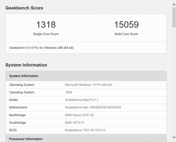 Geekbench_5_RCKy0EZt09.thumb.png.968cce572001ccb3bb99fb0d332eefaf.png