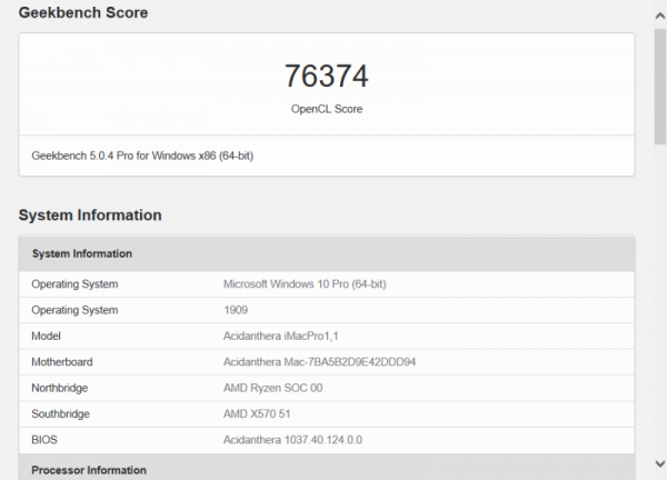Geekbench_5_Tv47ZcxRdn.thumb.png.0ff34aaab0fdf1d6dbf50b9aad3889ee.png