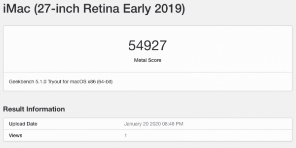 Schermata 2020-01-20 alle 21.49.05.png