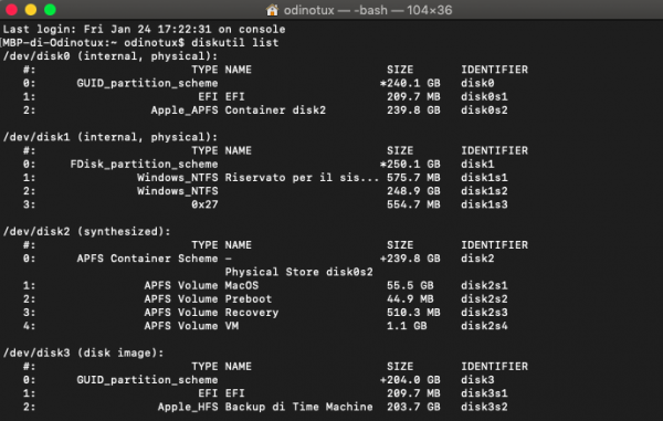 Schermata 2020-01-24 alle 17.30.48.png
