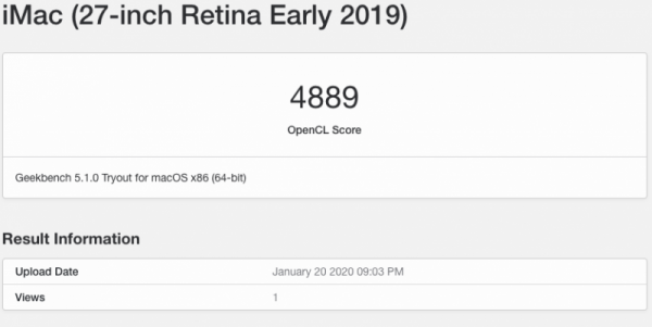 Schermata 2020-01-20 alle 22.03.42.png