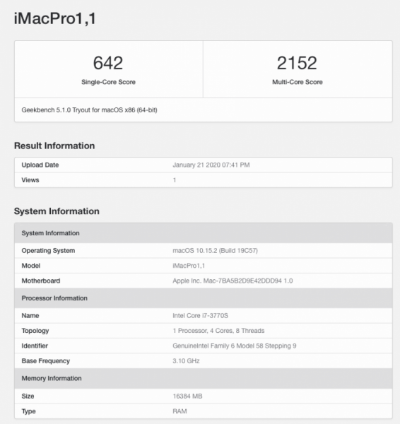 Schermata 2020-01-21 alle 20.44.24.png