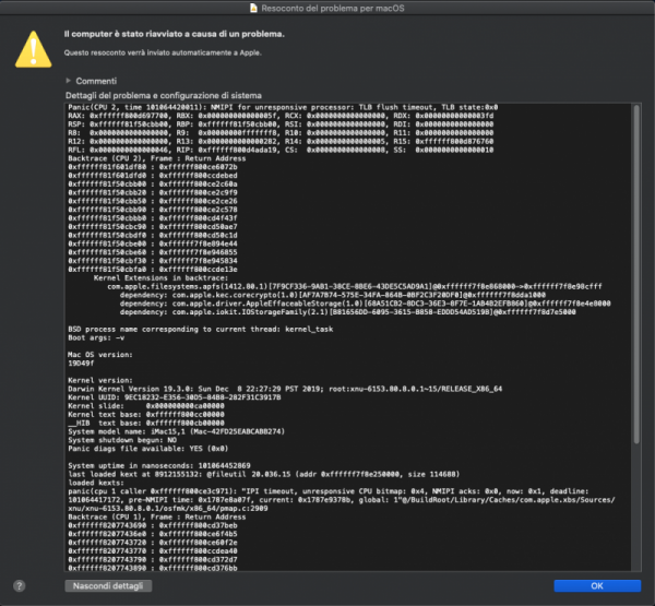 Schermata 2020-01-12 alle 12.04.44.png