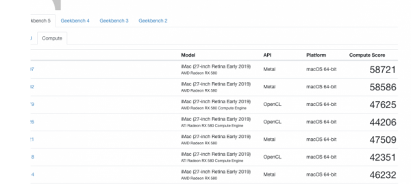 Schermata 2020-01-21 alle 14.08.50.png