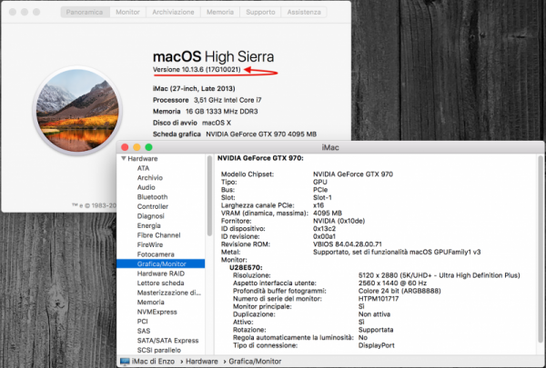 Schermata 2020-01-25 alle 15.34.17.png