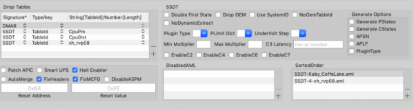 Schermata 2020-01-29 alle 15.27.21.png