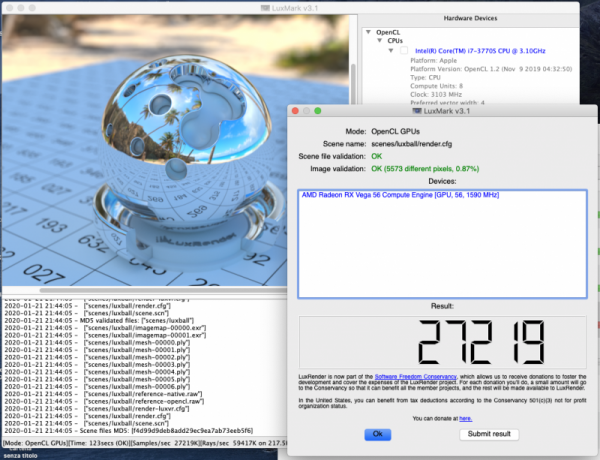 Schermata 2020-01-21 alle 21.44.27.png