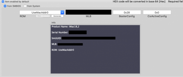 Screenshot 2020-01-10 at 18.17.49.png