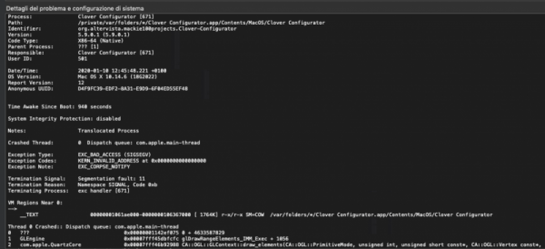 Schermata 2020-01-10 alle 12.46.02.png