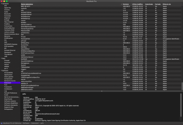 Schermata 2020-01-22 alle 15.29.49.png