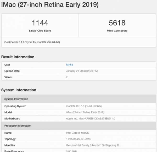 Schermata 2020-01-21 alle 21.27.27.png