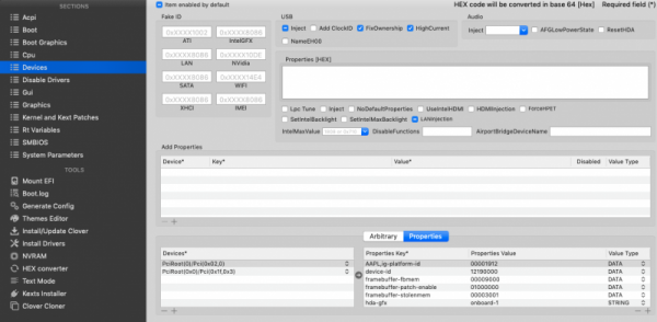 Screenshot 2020-01-10 at 18.16.08.png
