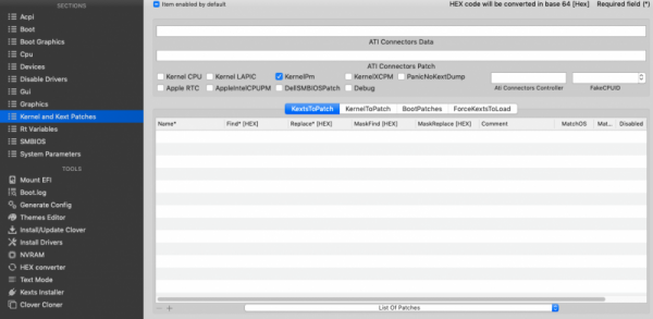 Screenshot 2020-01-10 at 18.16.50.png