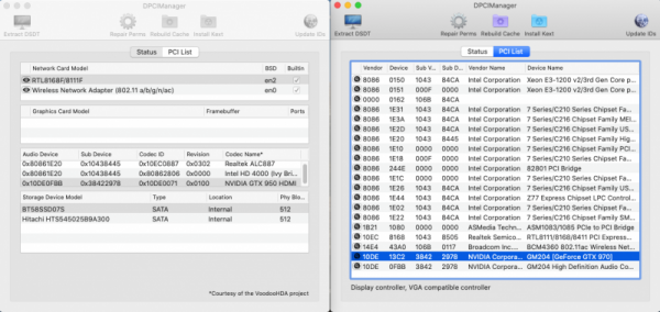 Schermata 2020-01-30 alle 11.37.40.png