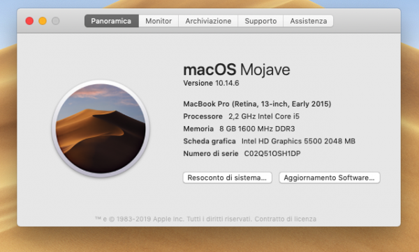 Schermata 2020-01-28 alle 14.53.54.png