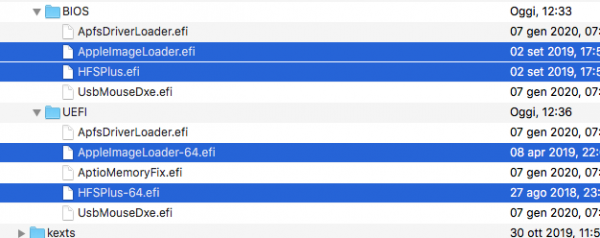 1337501298_Schermata2020-01-29alle13_14_06.thumb.png.6de6ceb2deabab665e40c86b4fc0c6f5.png