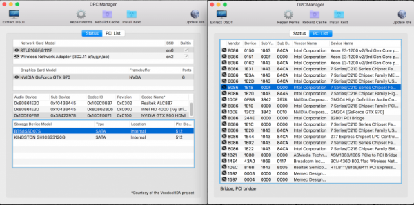 Schermata 2020-01-25 alle 21.39.11.png