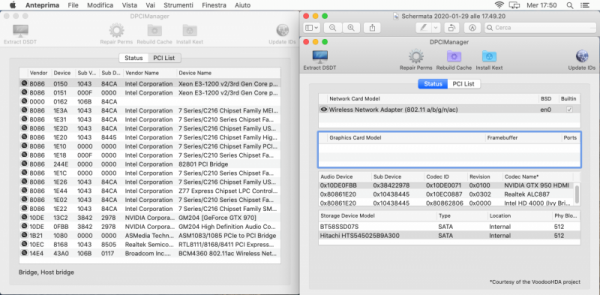 Schermata 2020-01-29 alle 17.50.54.png