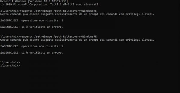 Annotazione 2020-01-09 191458.jpg