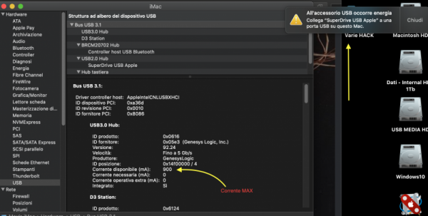 Schermata 2020-01-04 alle 11.13.19.png