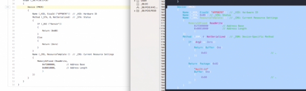 Schermata 2020-01-20 alle 21.38.56.png