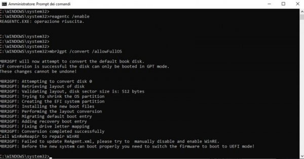 Annotazione 2020-01-10 174128.jpg