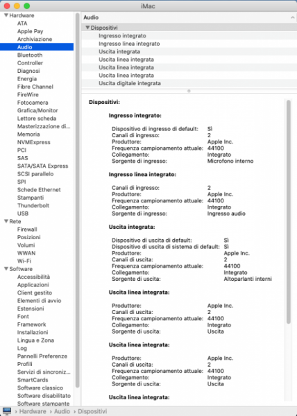 Schermata 2020-01-30 alle 15.18.12.png