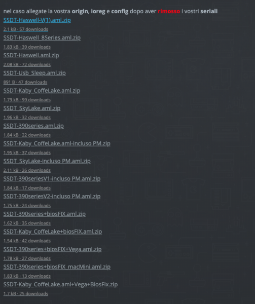 Schermata 2020-01-25 alle 16.07.58.png