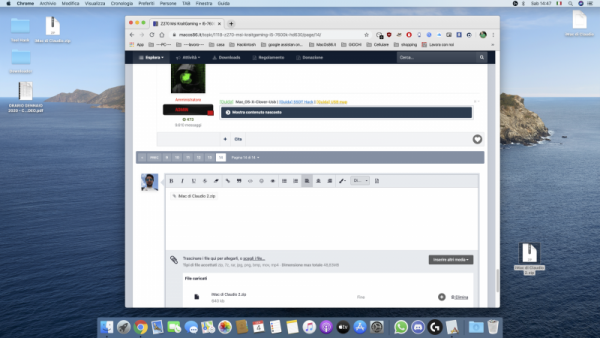 Schermata 2020-01-04 alle 14.47.28.png