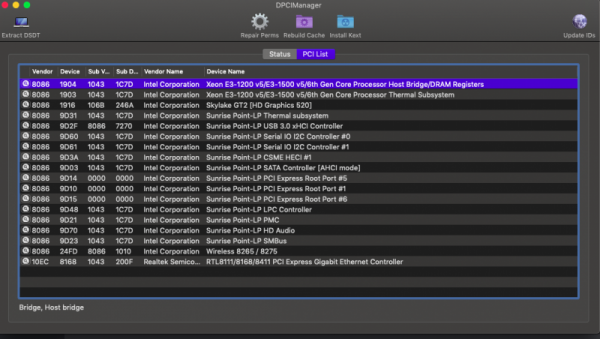 Schermata 2020-01-16 alle 11.12.53.png