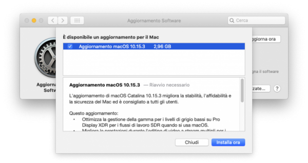 Schermata 2020-01-28 alle 19.21.11.png