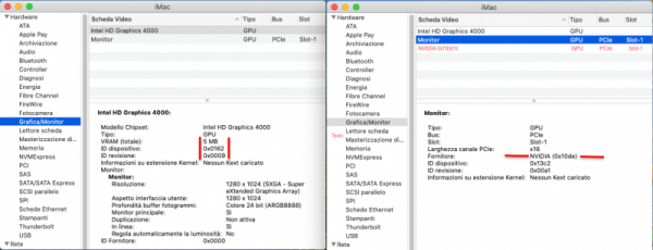Schermata 2020-01-30 alle 15.21.22.png