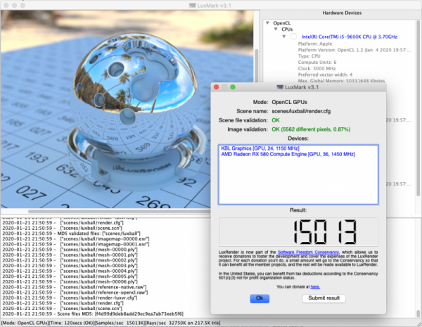 Schermata 2020-01-21 alle 21.51.53.png