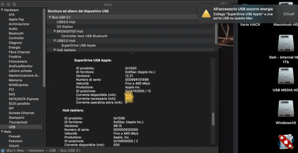 Schermata 2020-01-04 alle 11.19.57.png