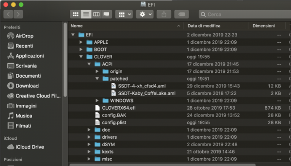 Schermata 2020-01-04 alle 20.02.35.png