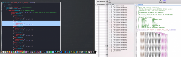 Schermata 2020-01-29 alle 14.10.25.png