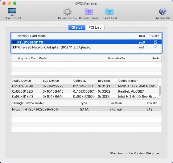 Schermata 2020-01-30 alle 14.58.10.png