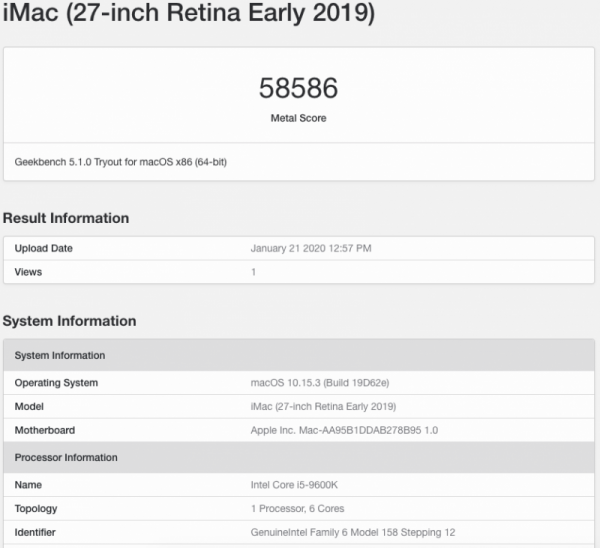 Schermata 2020-01-21 alle 13.58.28.png