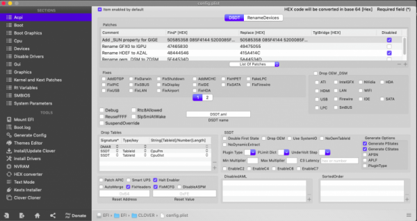 Schermata 2020-01-09 alle 18.20.20.png