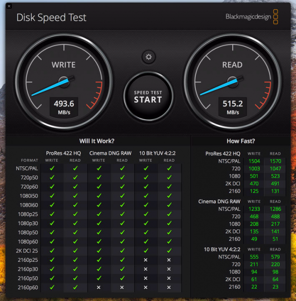 Schermata 2020-01-29 alle 17.03.13.png