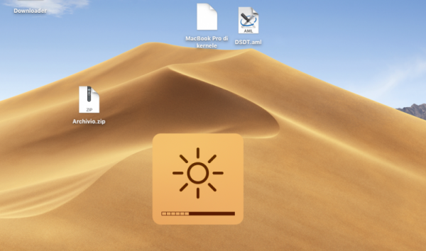 Schermata 2020-01-28 alle 14.50.13.png