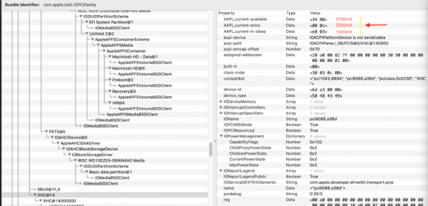 Schermata 2020-01-04 alle 12.19.50.png