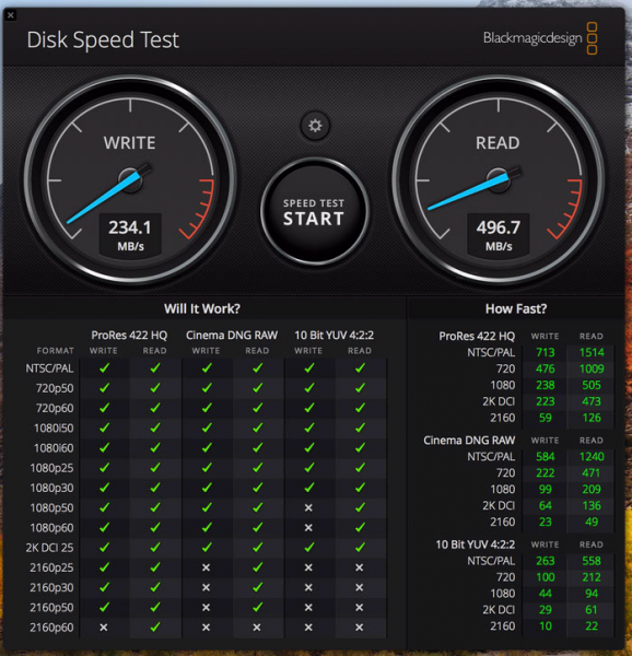 Schermata 2020-01-29 alle 17.04.18.png