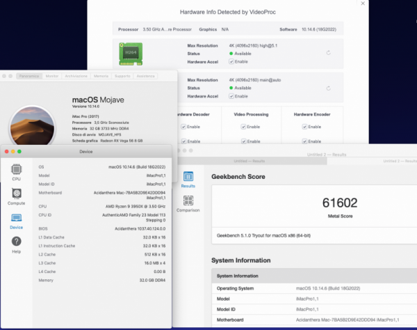 Schermata 2020-01-11 alle 01.06.24.png