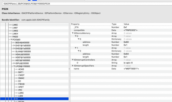 Schermata 2020-01-28 alle 13.51.30.png