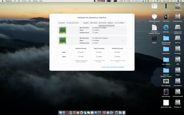 Schermata 2020-01-18 alle 12.09.19.png