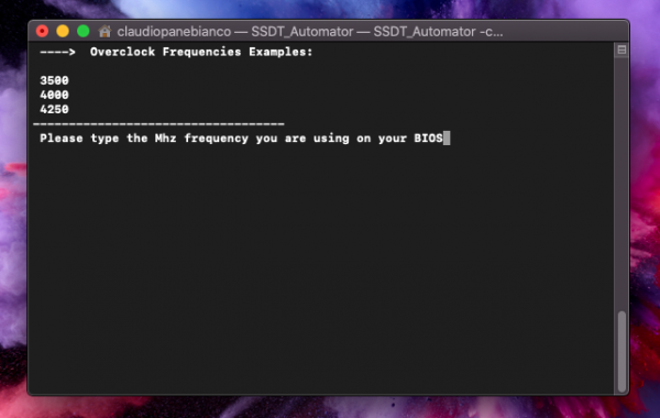 Schermata 2020-01-12 alle 17.29.25.png