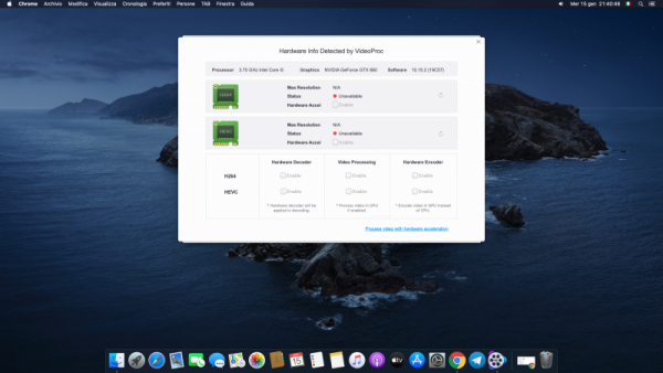 Schermata 2020-01-15 alle 21.40.46.png